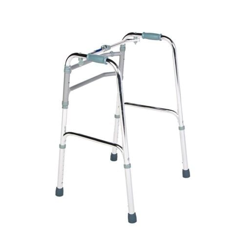 Walkerlar